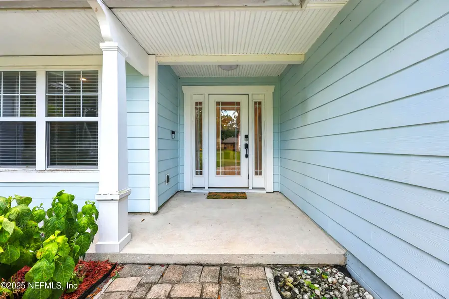 10 Quail Lane, Jacksonville Beach, FL 32250 - #3