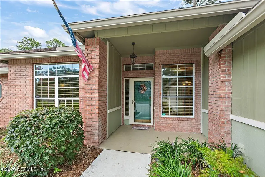 488 Wynfield Circle, Fleming Island, FL 32003 - #3