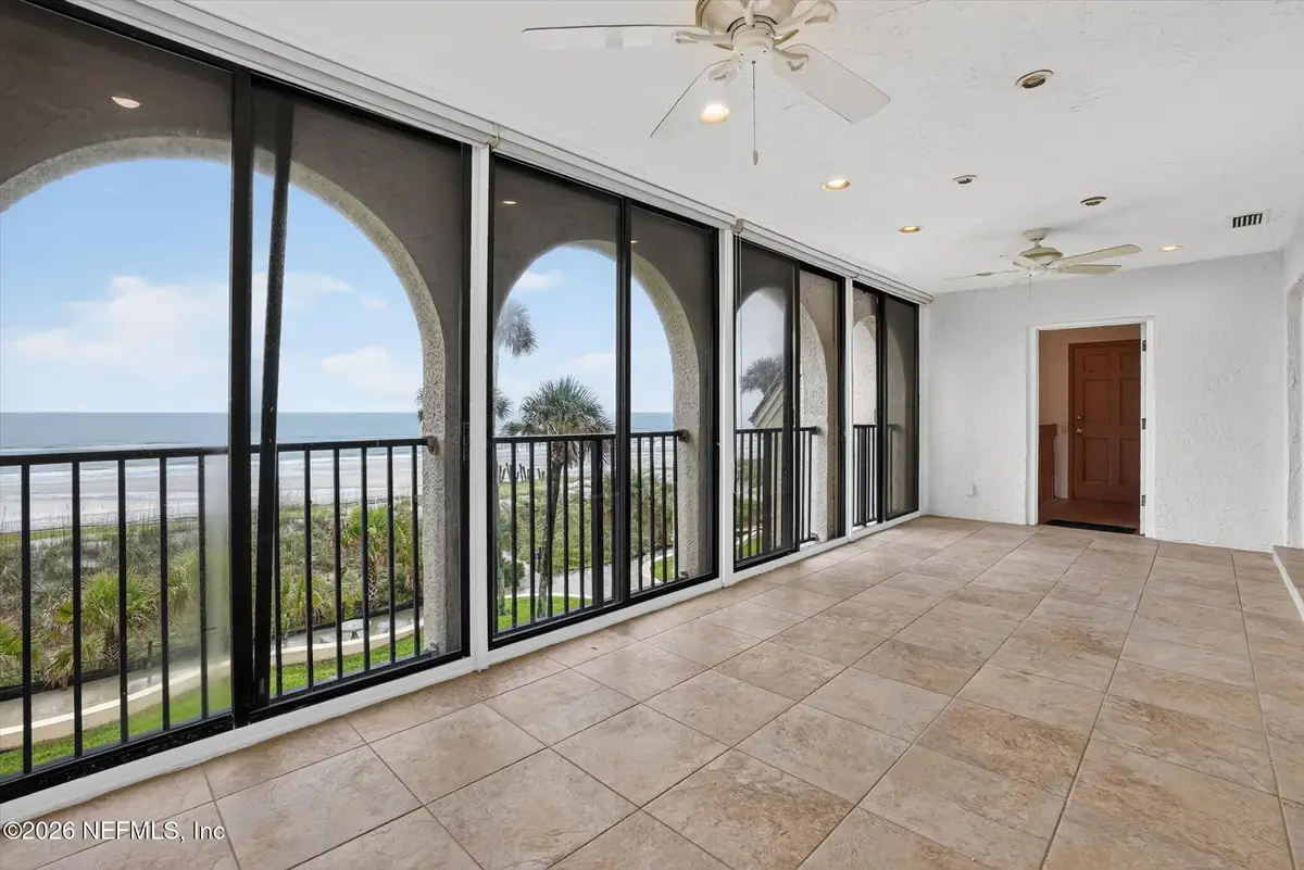 10 10th Street #G42, Atlantic Beach, FL 32233 - #1