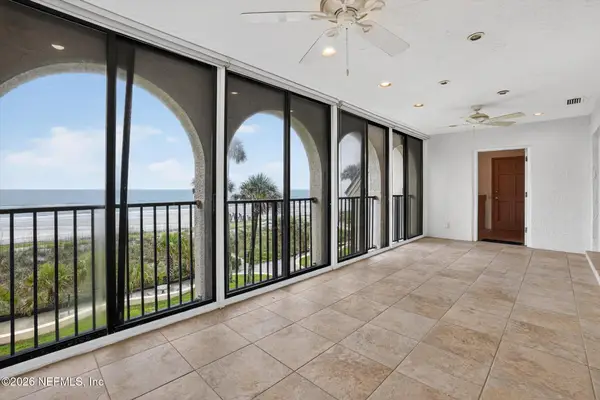 10 10th Street #G42, Atlantic Beach, FL 32233