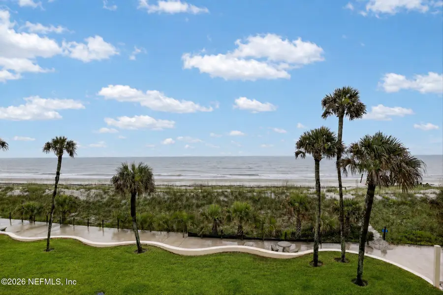 10 10th Street #G42, Atlantic Beach, FL 32233 - #2