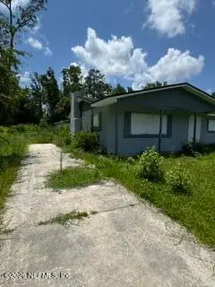 1990 Delray Avenue, Jacksonville, FL 32210 - #2