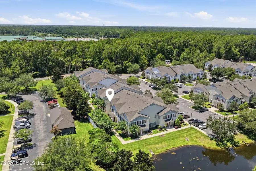2200 Marsh Hawk Lane #214, Fleming Island, FL 32003 - #2