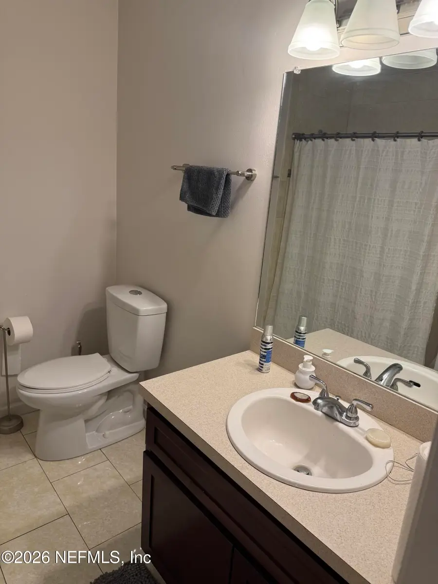 8647 Hipps Road, Jacksonville, FL 32244 - #3