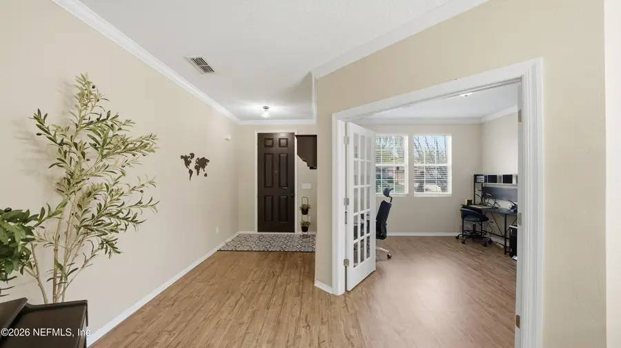 448 Bostwick Circle Circle, Saint Augustine, FL 32092 - #3