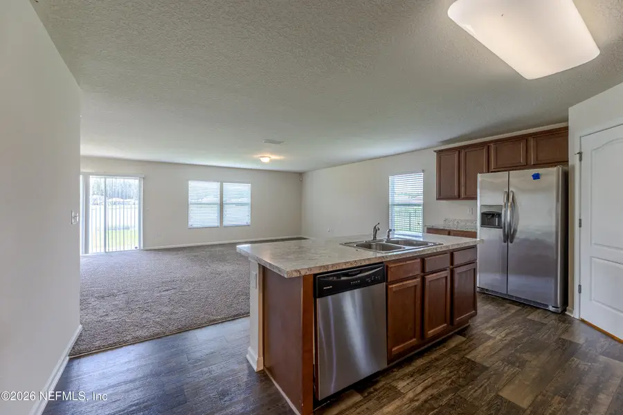 6824 Hanford Street, Jacksonville, FL 32219 - #3