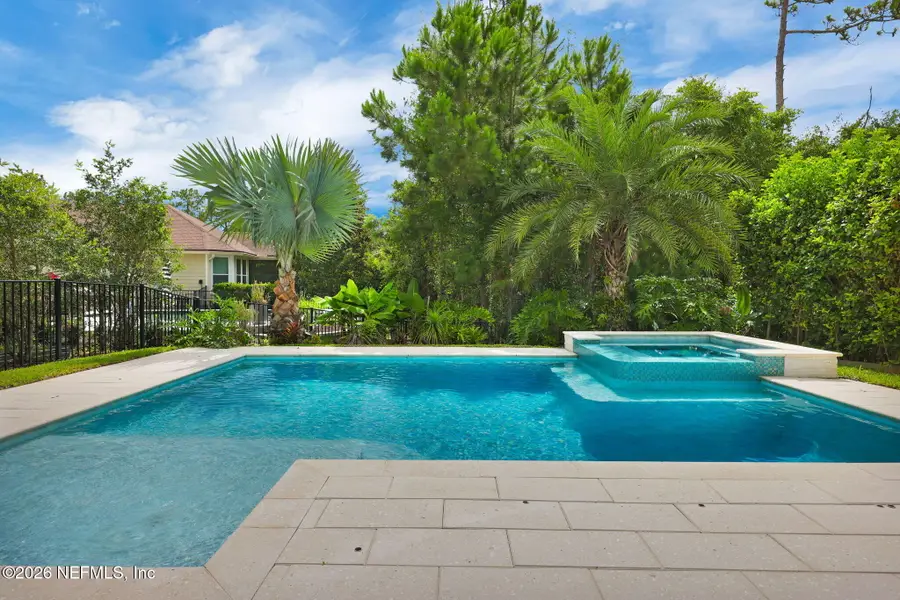 81 Bison Trail, Ponte Vedra, FL 32081 - #2