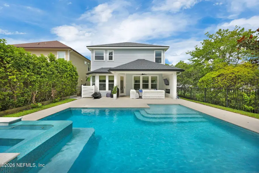 81 Bison Trail, Ponte Vedra, FL 32081 - #3