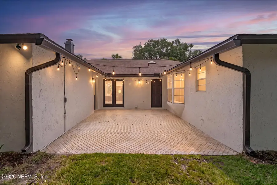 11430 Scott Mill Road, Jacksonville, FL 32223 - #3