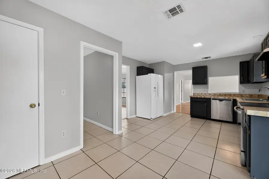 304 Scarlet Bugler S Lane, Jacksonville, FL 32225 - #2