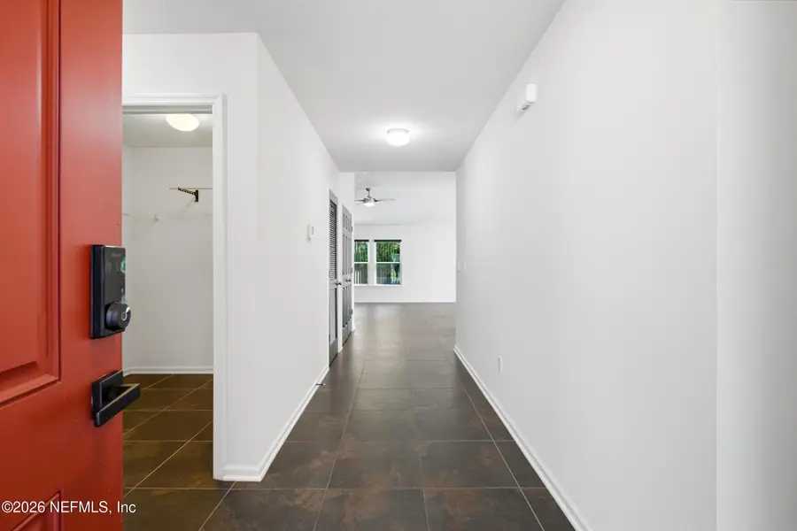 7365 Steventon Way, Jacksonville, FL 32244 - #3