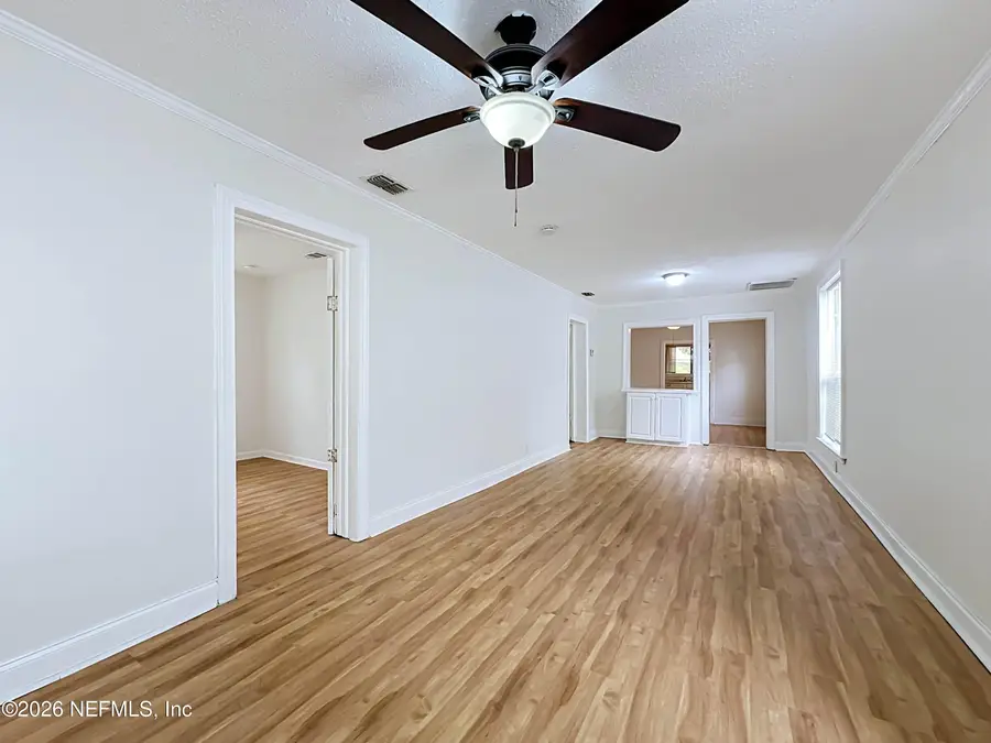 224 Spring Street, Jacksonville, FL 32254 - #3
