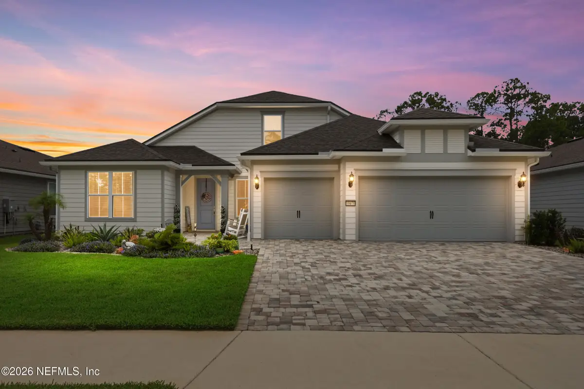 10470 Anthem Way, Jacksonville, FL 32256 - #1