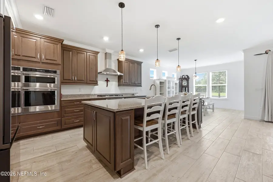 10470 Anthem Way, Jacksonville, FL 32256 - #3