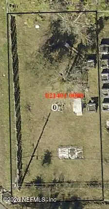0 Flicker Avenue, Jacksonville, FL 32219 - #1