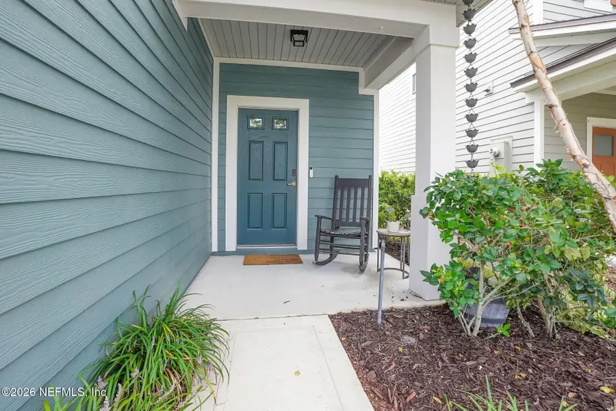 79 Sanderson Drive, Saint Johns, FL 32259 - #2