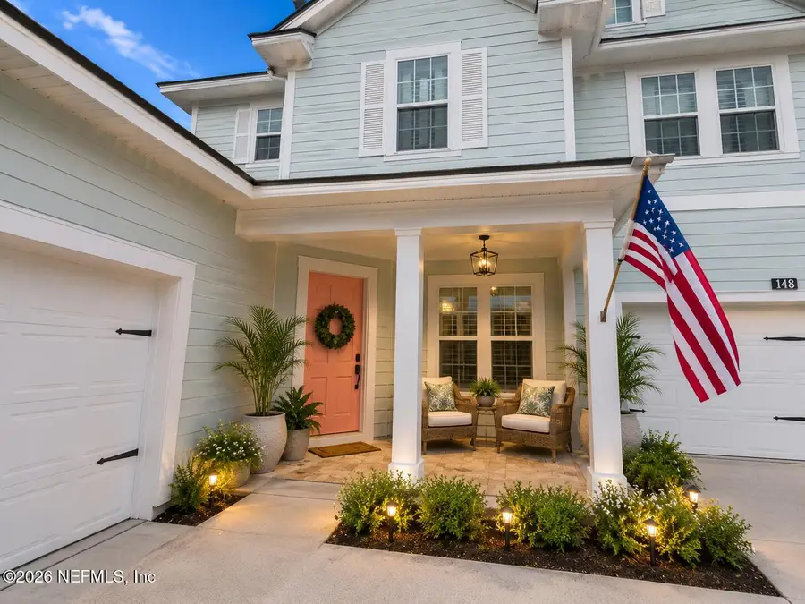 306 Southern Oak Drive, Ponte Vedra, FL 32081 - #2