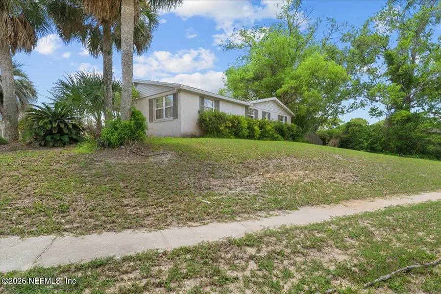 951 Viscaya Boulevard, Saint Augustine, FL 32086 - #2