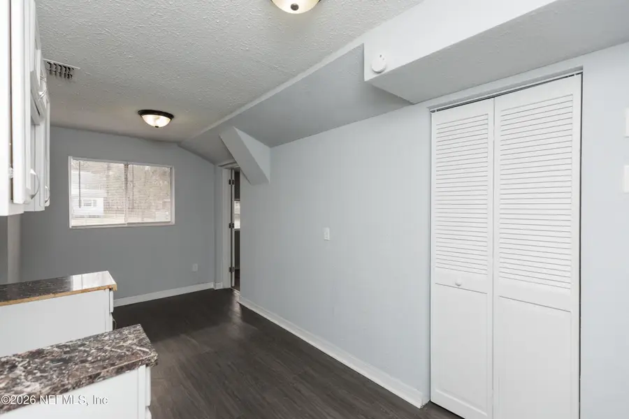 2661 W 25th Street, Jacksonville, FL 32209 - #3