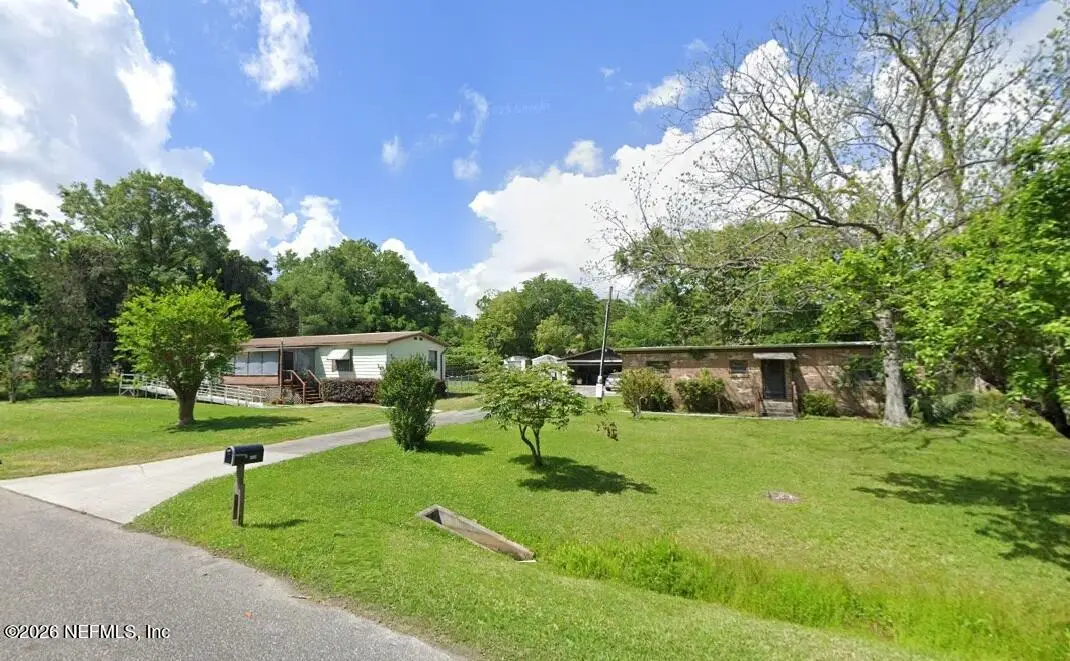 6466 Dor Mil Court, Jacksonville, FL 32244 - #1