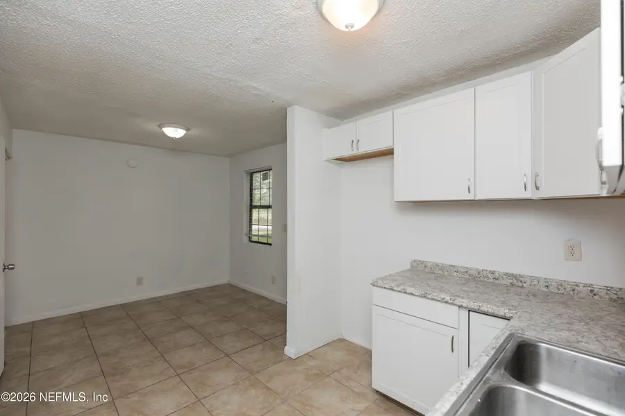 7235 Ken Knight Drive, Jacksonville, FL 32209 - #2