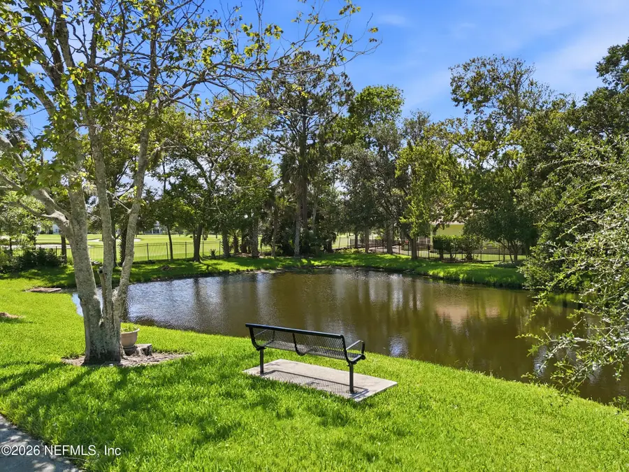 1830 Sevilla Boulevard #204, Atlantic Beach, FL 32233 - #2
