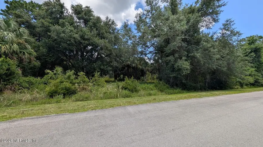 710 Paradise Boulevard, Georgetown, FL 32139 - #3