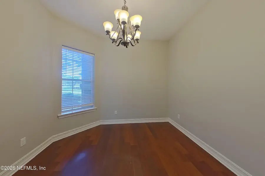 1684 Fenton Avenue, Saint Johns, FL 32259 - #3