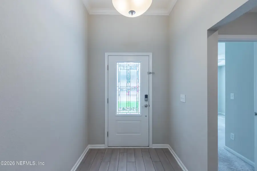 43 Cruden Bay Court, Saint Johns, FL 32259 - #3