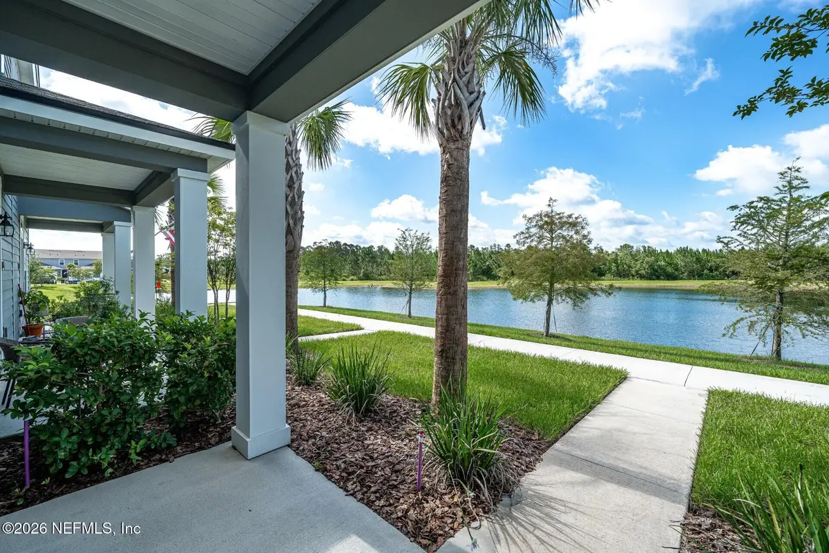 3759 Spotted Fawn Court #LOT 90, Middleburg, FL 32068 - #1