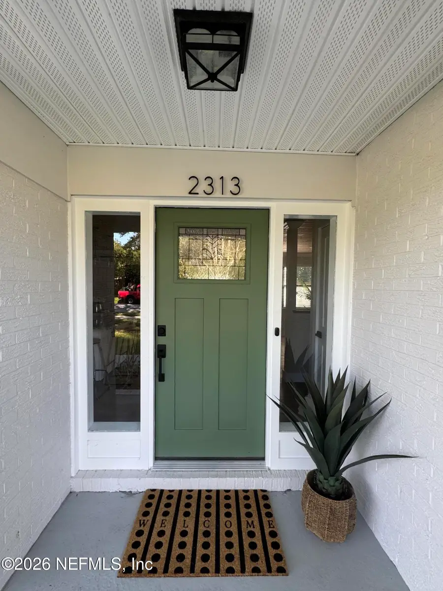 2313 Brest Road, Jacksonville, FL 32216 - #3