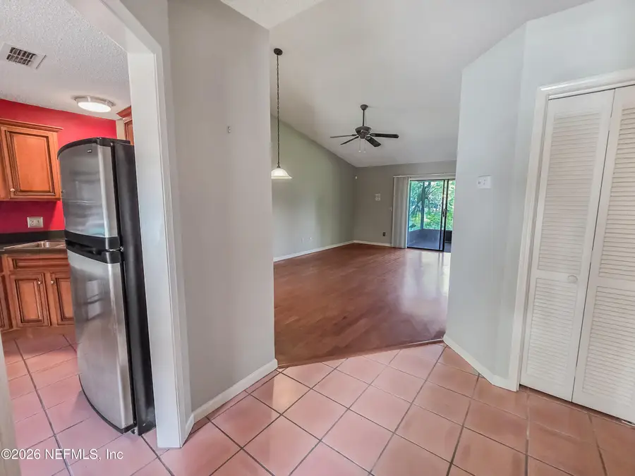 8715 Belle Rive Boulevard #1501, Jacksonville, FL 32256 - #2