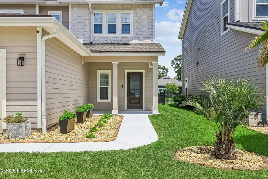 2140 Eagle Talon Circle, Fleming Island, FL 32003 - #3