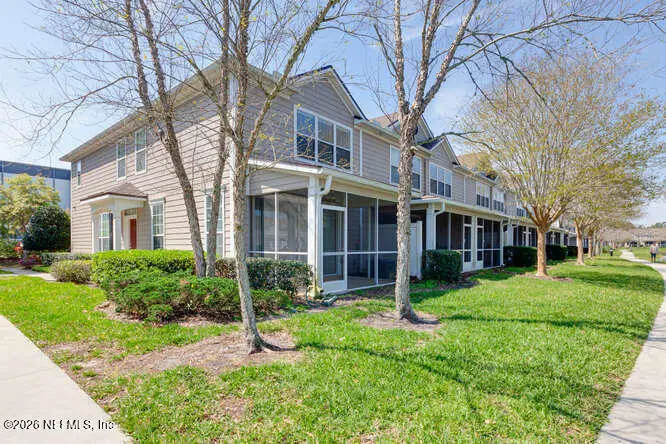11310 Campfield Circle, Jacksonville, FL 32256 - #2
