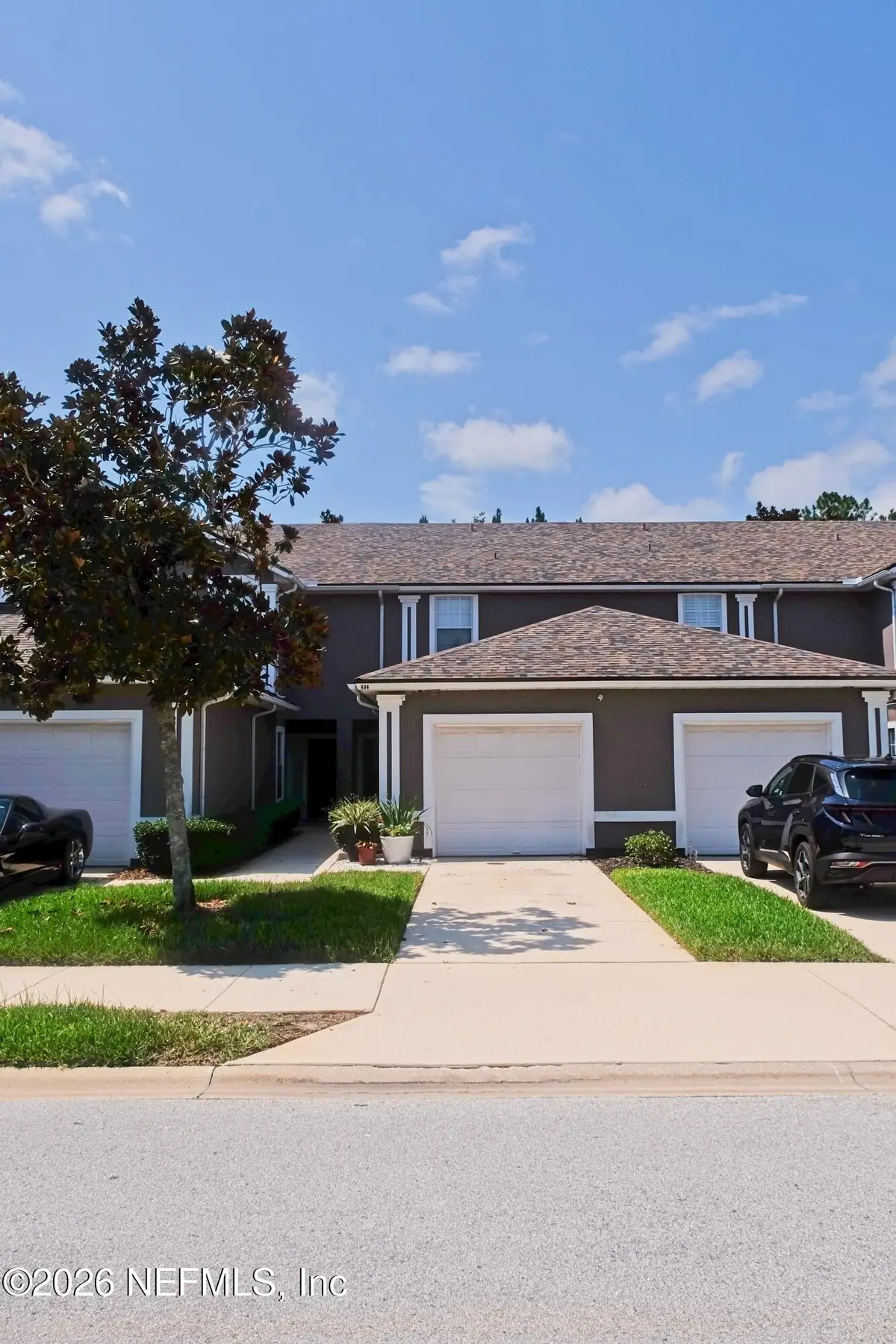 494 Scrub Jay Drive, Saint Augustine, FL 32092 - #1