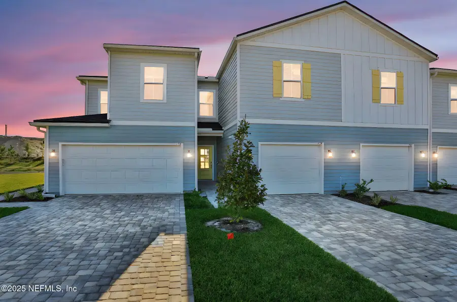 159 Wood Breeze Way, Saint Augustine, FL 32092 - #2