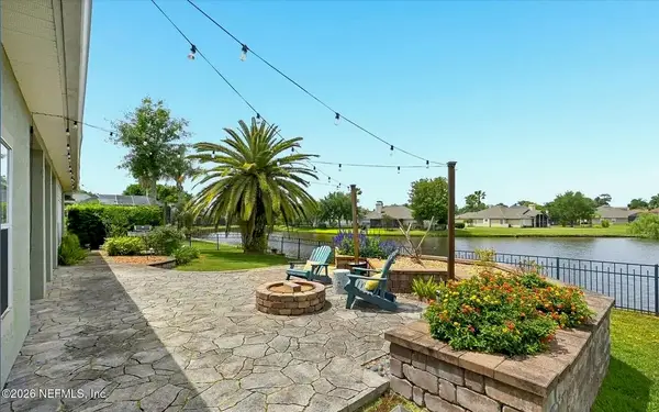 2220 Lookout Landing, Fleming Island, FL 32003