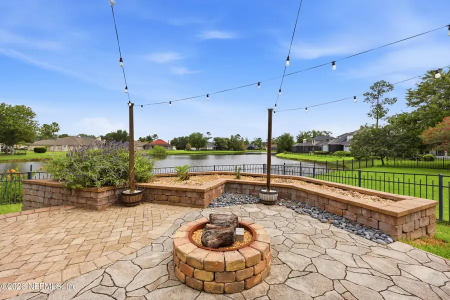 2220 Lookout Landing, Fleming Island, FL 32003 - #3