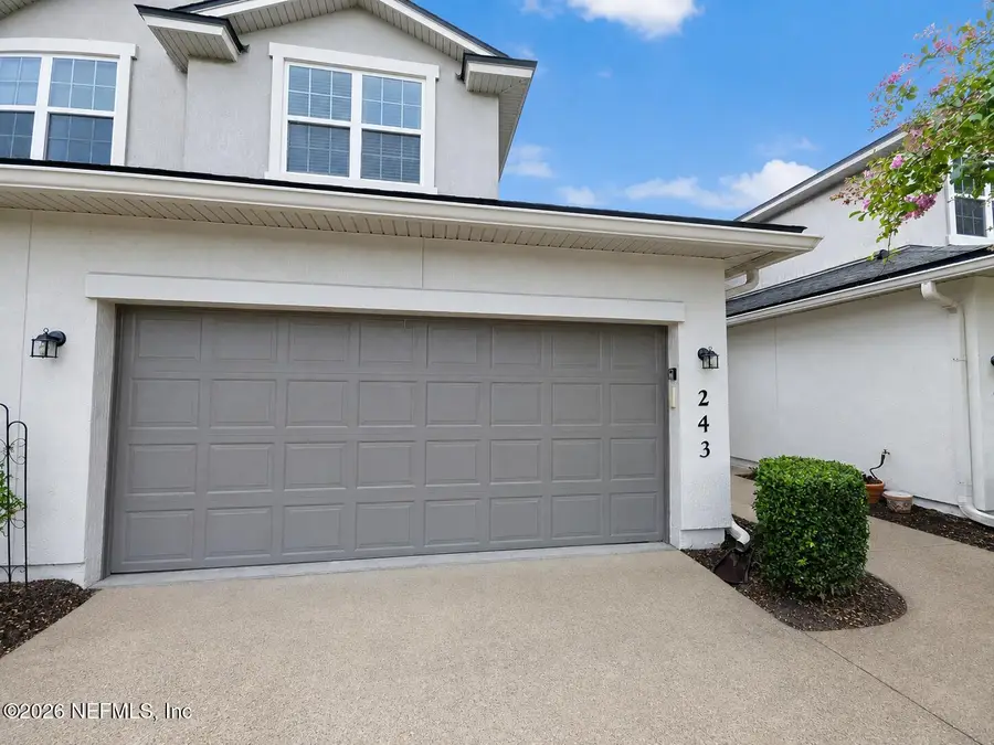 243 Amistad Drive, Saint Augustine, FL 32086 - #3