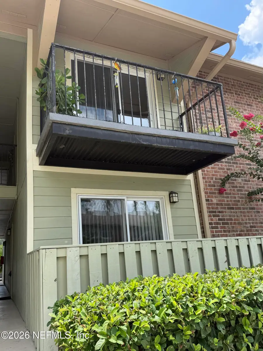 3737 Loretto Road #703, Jacksonville, FL 32223 - #3