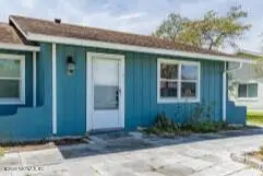 125 Rio Del Mar Street #C, St. Augustine, FL 32080