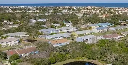 125 Rio Del Mar Street #C, Saint Augustine, FL 32080 - #3