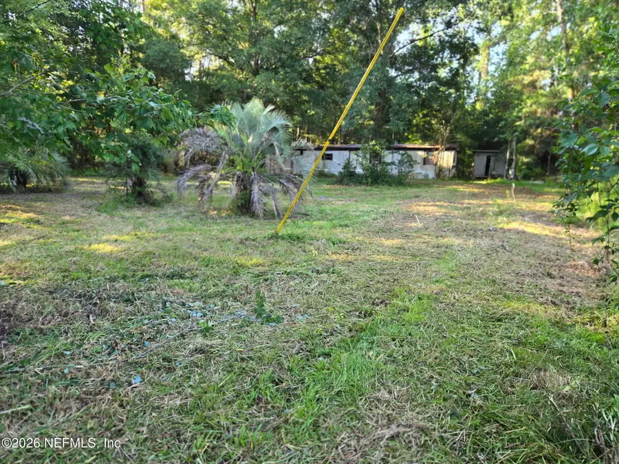 2709 Kristi Court, Middleburg, FL 32068 - #3