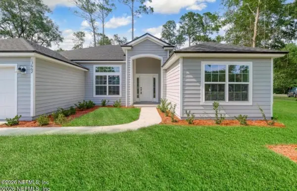 70 Bird Road, Jacksonville, FL 32218