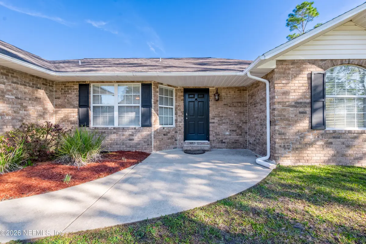 1659 Sr 230, Starke, FL 32091 - #1