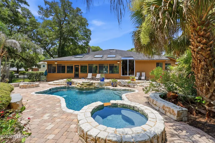 1978 Brista De Mar Circle, Atlantic Beach, FL 32233 - #2