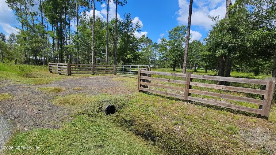 0 Sheared Stokes Road, Hilliard, FL 32046 - #2