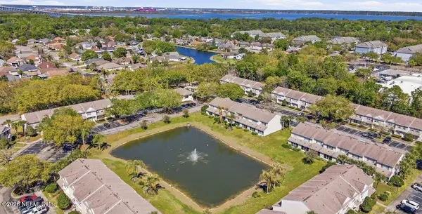8230 Dames Point Crossing Boulevard #802, Jacksonville, FL 32277