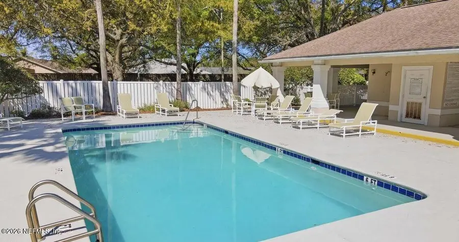 8230 Dames Point Crossing Boulevard #802, Jacksonville, FL 32277 - #3