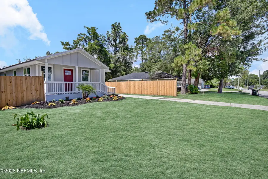 1204 North Street, Green Cove Springs, FL 32043 - #2